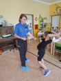 /album/mestska-policie/whatsapp-image-2026-06-02-at-10-50-05-3-jpeg/